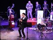第一届国际爵士音乐节将在芽庄市举行