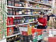 国际零售商对越南5种产品感兴趣