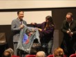 越南电影荣获意大利亚洲电影节的最佳影片奖