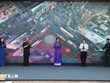 越通社举行多项活动  切实庆祝奠边府大捷70周年