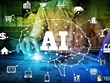 越南致力安全、负责任地利用人工智能技术