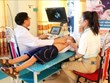 越南：为49个省市超37万儿童提供免费心脏筛查