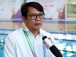 第31届东运会：柬埔寨国家通讯社副社长对东道国越南的筹办工作印象深刻