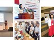 越南女教授荣获“国际纯粹与应用化学联合会奖项”