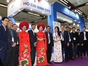 越南与印度加强旅游合作 努力提升游客到访量