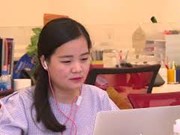 越南房地产企业学会与疫情共处
