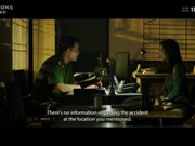 越南影片《无形证据》未上映就被近十国买下版权