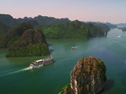 澳大利亚媒体：越南是亚洲“物超所值”的旅游目的地