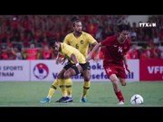 亚洲媒体盛赞越南国家足球队的胜利