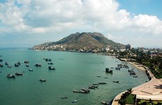 越南巴地头顿省努力丰富旅游产品提升服务质量