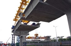 黄忠海副总理：把龙城国际航空港建设项目补充到国家重点工程名单中