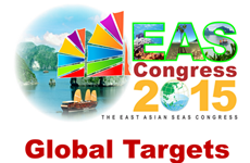 第五届东亚海大会：提高越南在东亚海地区的地位与作用