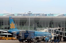 越南航空增速位居亚太地区第三
