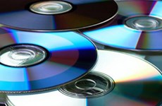 印度对越南产DVD光盘反倾销案立案调查