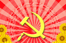 越南共产党的正确领导决定了国家革新事业的胜利
