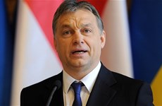 匈牙利进一步深化与东盟的合作关系