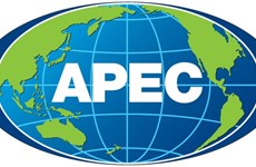 越南APEC 2017会徽设计比赛正式启动