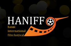 第四次河内国际电影节将于11月举行