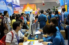 2016年越南国际旅游展：将推出2万张特价机票和1.5万条优惠价的旅游线路