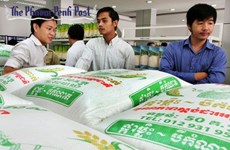 第一季度柬埔寨吸引外资逾4亿美元