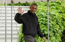 比利时媒体高度评价美总统奥巴马访越之旅