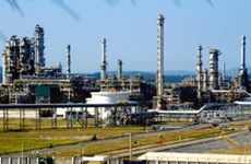 越南清化省建议为宜山炼油化工一体化项目增设环境自动观测站