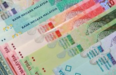 马来西亚成为东盟首个国家批准《关于特别针对发展中国家确定最低工资的公约》
