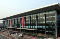 越南航空局就越南两大机场遭黑客攻陷发表新闻公报