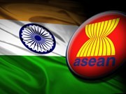 东帝汶有望成为印度与东盟之间的桥梁