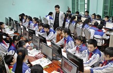 越南政府不屏蔽社网站与不可辩驳的事实