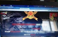 越南信息传媒部要求各单位加强保密管理确保信息安全