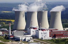 国际原子能总署亚太地区核能前景会议在马尼拉开幕