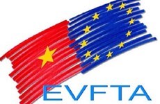 越南-欧盟自由贸易协定：迎来新机遇