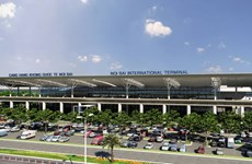Skytrax 全球最佳机场100强  内排国际航空港上榜