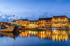 越南——数字游牧民族的理想目的地