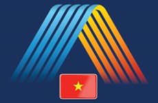 图表新闻：东盟议会联盟大会 和越南的重要里程碑 