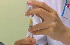 卫生部向全国63个省市分配第二批阿斯利康新冠疫苗