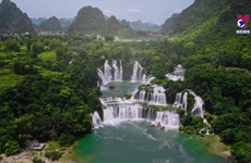 英国杂志《泰晤士报》推荐多条特色的越南旅游线路