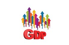图表新闻：2023年上半年越南GDP增长3.72%是合理的增长率