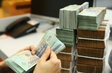 越南国家银行降息—确保经济稳定增长的“良方” 