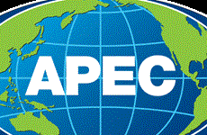 APEC 2017：展现一个活跃创新且积极融入国际社会的越南