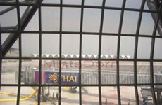 泰国拟投资2000亿泰铢 用于6座国际机场升级改造