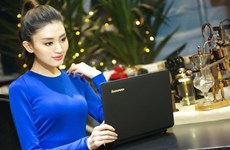 越南努力将互联网使用率提升到80%至90%