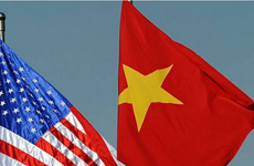 越南与美国避免双重征税协定获批