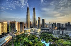 马来西亚呼吁各行业把握第四次工业革命带来的机会