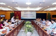 越南科技部公布2017年全球创新指数报告