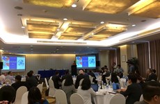 2017年APEC会议：发挥太平洋联盟的作用面向建立亚太自由贸易区