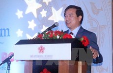 越南在泰国举行旅游推介研讨会 向泰国和国际游客推介越南旅游潜力