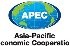 2017年APEC会议：韩国专家对越南在融入世界经济的积极作用予以高度评价