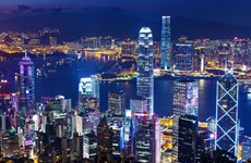 东盟与中国香港自由贸易协定为双方带来诸多利益